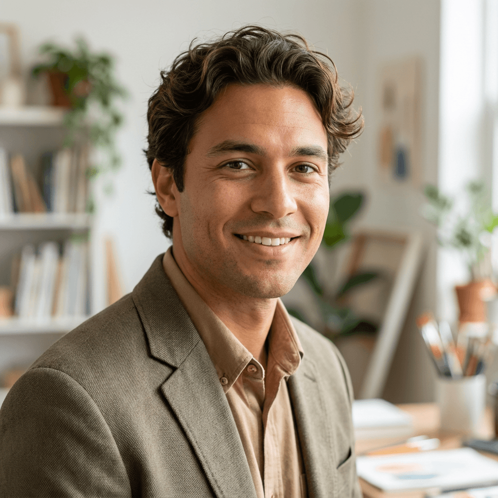 Marco Rossi
